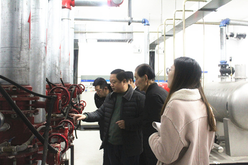 ������֯��չ������ȫ��ѵѧϰ